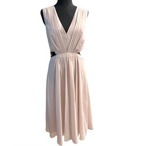 ASOS dress. Never worn with tag